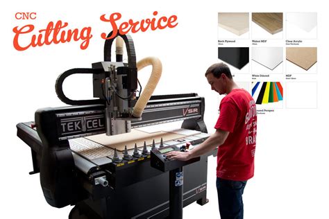 cnc machine services london|cnc cutting service London.